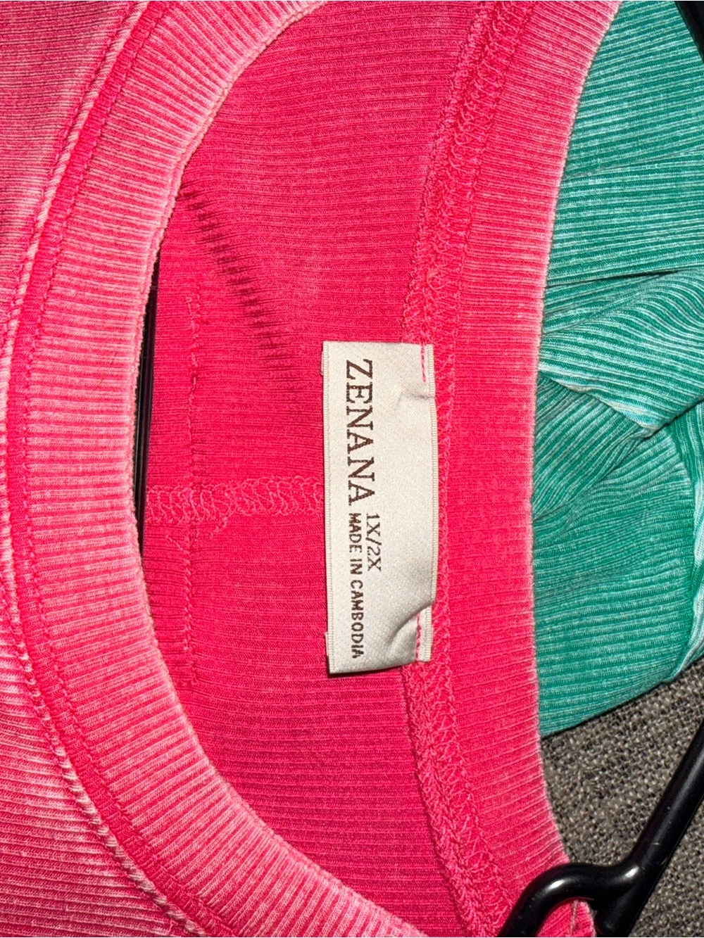 Never worn - Picture 7 of 9